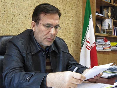 تبادلات سينمايي ايران و لهستان گسترش مي‌يابد
