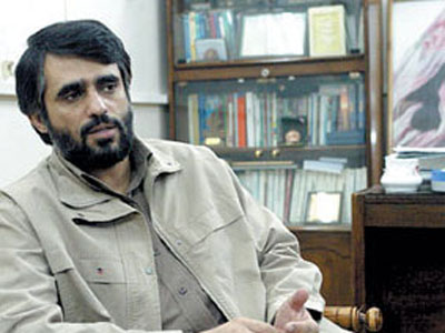 «آب ما را با خود خواهد برد» دوباره مونتاژ شد