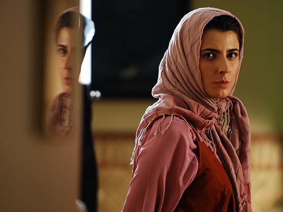 اکران عمومی «پرسه در مه» از امروز آغاز شد 