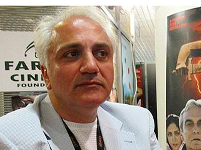 جوایز امسال فیلم فجر با همه سلایق همخوانی داشت