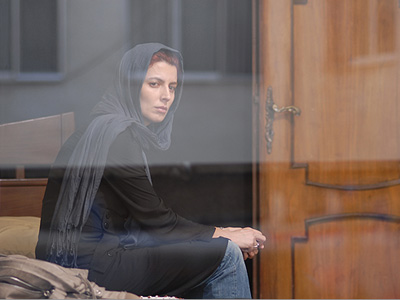 شوراي عالي تهيه‌كنندگان سينماي ايران به «اصغر فرهادي» تبريك گفت