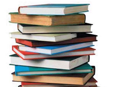 «گیلان قدیم»چاپ دومی شد 