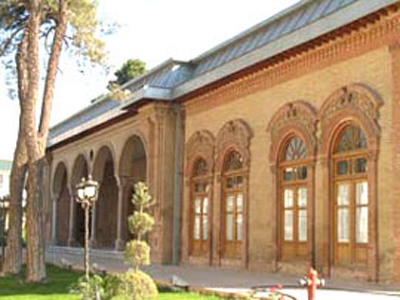 ساعت کار کتابخانه مجلس 2 ساعت افزایش یافت 