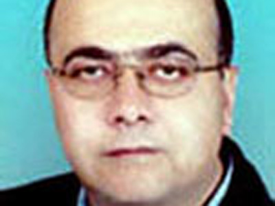 وقتي زمين دروغ مي‌گويد