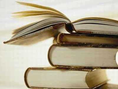 چاپ دوم «موسیقی شعر حافظ» با 4 فصل تازه منتشر می‌شود 