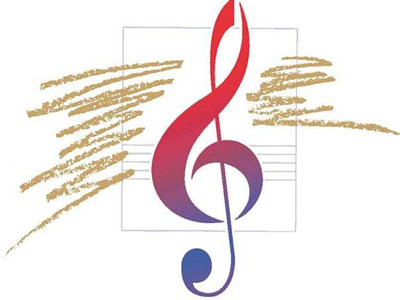 «رفاقت با سازهاي ايراني» به نمايشگاه كتاب مي‌رسد