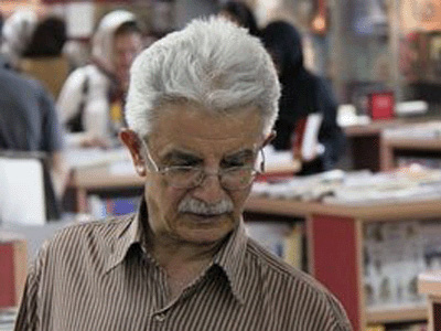 دوره آموزشی ویرایش برگزار می شود