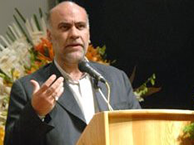 بررسی آثار پژوهشگران سایر نقاط جهان در جشنواره کتاب خلیج فارس