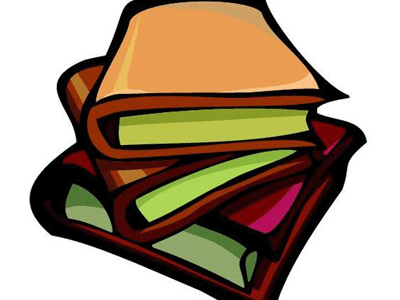 کسی به در کوبید