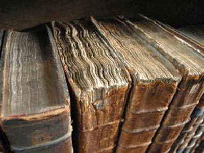 شرح غزلیات دیوان شمس منتشر می شود 