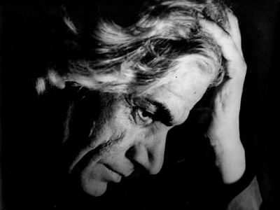 آثار جدید باباچاهی به نمایشگاه می‌آید