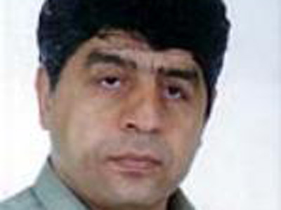 زندگی‌نامه متفاوتی از آذريزدی منتشر می‌شود