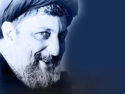 «برای زندگی» منتشر می‌شود 