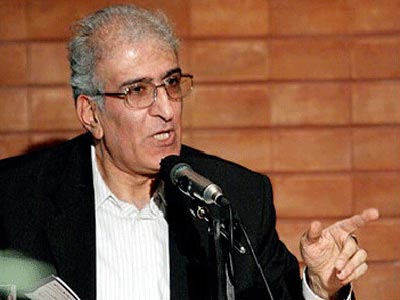 خاطرات پزشکی بولگاکف منتشر می‌شود 