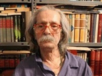 سخنرانیهای شمس آل‌احمد تجدید چاپ می‌شود 