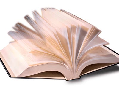 جدیدترین کتاب دکتر رضا داوری اردکانی