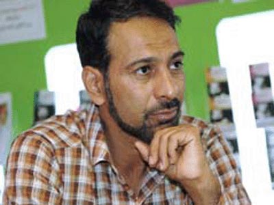 همه چیز درباره رزمنده‌ای که امام(ره) پیشانی او را بوسید