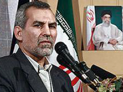 حمایت از ناشران و نویسندگان از برنامه های مهم خانه کتاب است