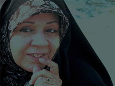 «صداي ساز سهراب» به نمايشگاه كتاب مي‌رسد