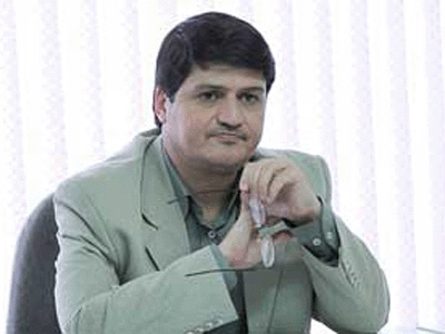 بسیار جدی با رفتارهای غیر متعارف در سینما برخورد می‌کنیم // مشارکت د رپروژه‌ها و فیلم‌ها را به همه عوامل توصیه می‌کنیم