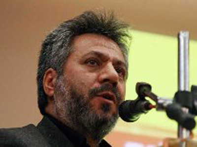 هرنوع تبلیغی که از طریق مراکز بدون مجوز صورت گیرد غیرقانونی است 