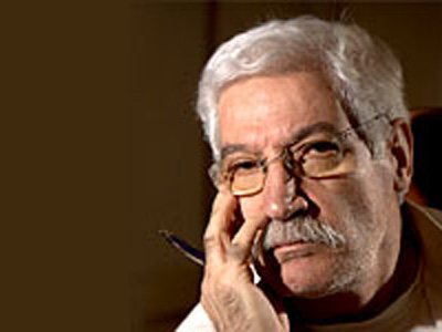 «قرارمون مرز بازرگانه، درسته؟» در ايتاليا، آلمان و تركيه ساخته مي‌شود