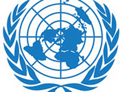 یونسکو و کشورهای عضو اکو در بخش بین الملل حضور خواهند داشت