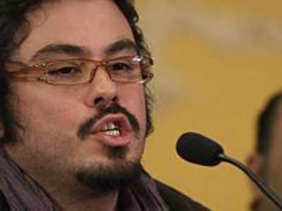 «عاشقانه‌های تجریش» به زودی کلید می‌خورد 