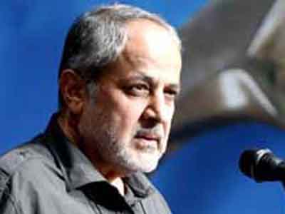 سینمای ایران در بازار فروش فیلم کن مظلوم است 