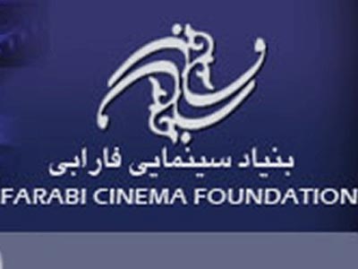 عيادت مديرعامل بنياد فارابي از «حسن فارسي» در بيمارستان