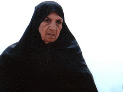 «مرهم» در هفتمین«اتاق رسانه سینمای ایران»