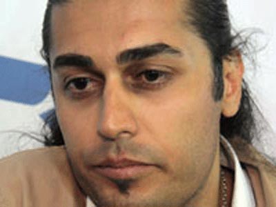 فيلم سينمايي «زندگي من» در مرحله پيش توليد قرار دارد