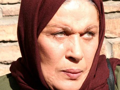 جوانان بدون زحمت می خواهند به همه چیز برسند  