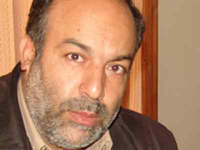 تولید «هوش مصنوعی» با سرمایه گذار جدید ادامه خواهد یافت