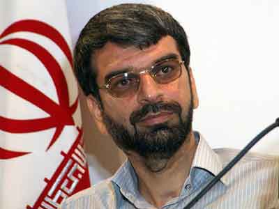 هجمه‌ای حساب شده علیه «پایان‌نامه» در برنامه «هفت» وجود داشت// موسسه مرآت هنر، سالها در تولید فیلم فعال بوده است