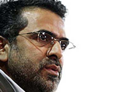 آرمان‌خواهي رسالت سينماي ماست