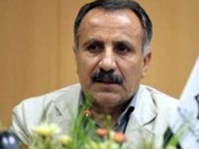 شيوه‌نامه‌ي تأليف پايان‌نامه در حوزه‌ي ادبيات دفاع مقدس