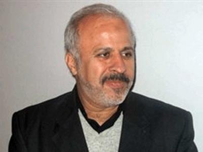 هفته فیلم ایران در کشور مصر برگزار می‌شود 