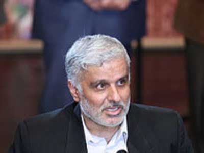 صدا و سیما مشکلی با «فاطمه معتمدآریا» ندارد 