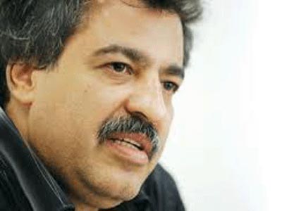 پیش تولید «لطفا بدون گناه» آغاز شد 