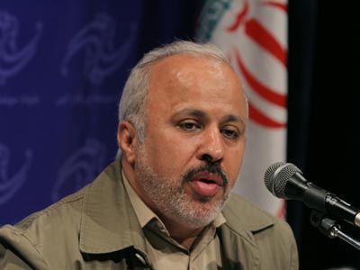 «سفر سرخ» در شرايط بهتري اكران مي‌شود