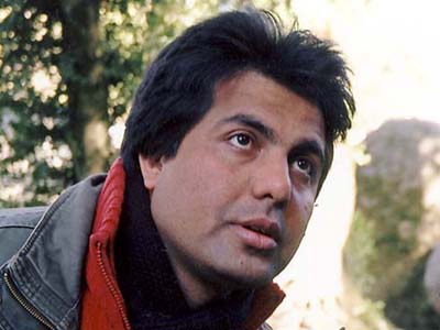 هفت فيلم مستند «پناه ‌برخدا رضايي» به دبيرخانۀ رسید
