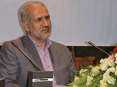 جشنواره نمایش عروسکی به خلاقیت محتوایی اعضا نگاهی خاص دارد