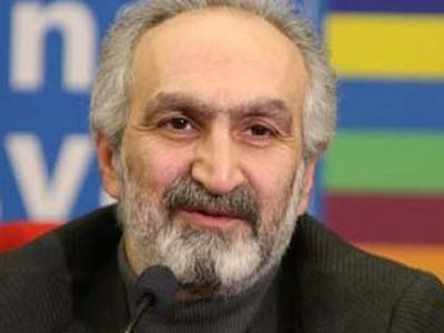 فعلا خبری از تولید «ملک سلیمان2» نیست
