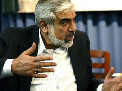 چرا طی 30 سال گذشته خانه‌های تاریخی از ثبت خارج نشدند؟!