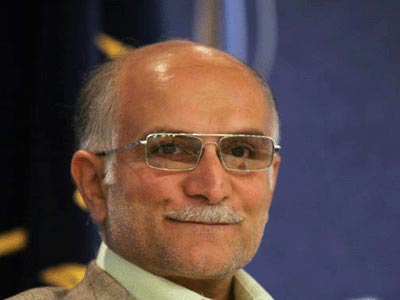 بازدید خبرنگاران از شهرک سینمایی دفاع مقدس