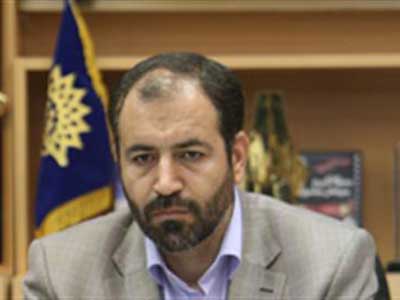 شعار بیداری اسلامی رسیدن به آرمان‌های اسلامی است