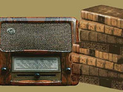 فراخوان دهمين جشنواره كتاب و رسانه برتر اعلام شد 