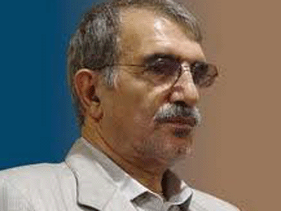 ترکیب‌بند عاشورایی موسوی گرمارودی به چاپ سوم رسید