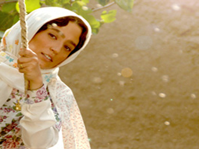 اکران گسترده فیلم یه حبه قند در ۳۵سینمای کشور 
